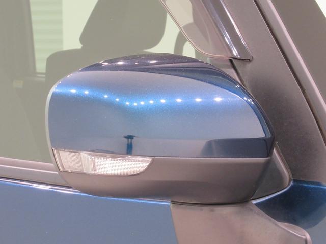 タンクG両側パワースライドドア オートライト キーフリー アイドリングストップ 電動格納式ドアミラー エアコン パワーステアリング パワーウィンドウ 運転席エアバッグ ABS ティーゼットデオプラス(岡山県)の中古車