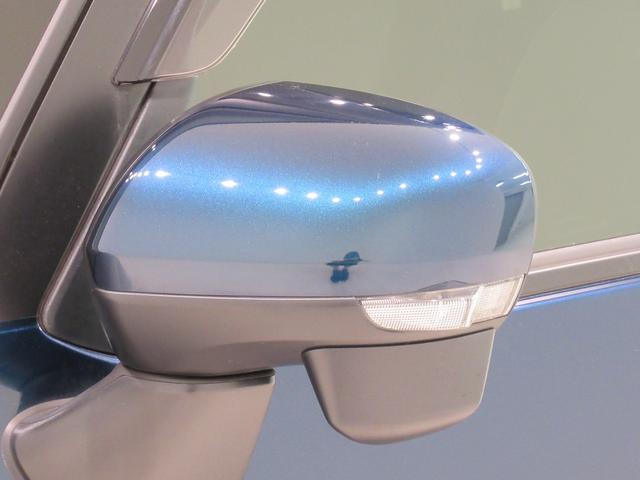 タンクG両側パワースライドドア オートライト キーフリー アイドリングストップ 電動格納式ドアミラー エアコン パワーステアリング パワーウィンドウ 運転席エアバッグ ABS ティーゼットデオプラス(岡山県)の中古車