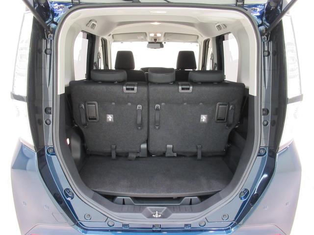 タンクG両側パワースライドドア オートライト キーフリー アイドリングストップ 電動格納式ドアミラー エアコン パワーステアリング パワーウィンドウ 運転席エアバッグ ABS ティーゼットデオプラス(岡山県)の中古車