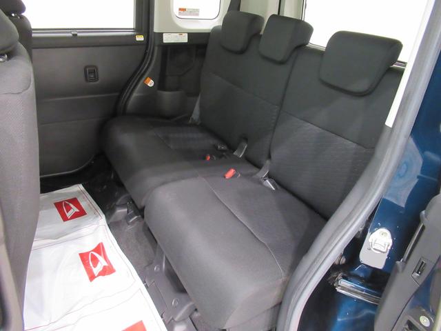 タンクG両側パワースライドドア オートライト キーフリー アイドリングストップ 電動格納式ドアミラー エアコン パワーステアリング パワーウィンドウ 運転席エアバッグ ABS ティーゼットデオプラス(岡山県)の中古車