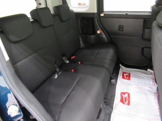 タンクG両側パワースライドドア オートライト キーフリー アイドリングストップ 電動格納式ドアミラー エアコン パワーステアリング パワーウィンドウ 運転席エアバッグ ABS ティーゼットデオプラス(岡山県)の中古車