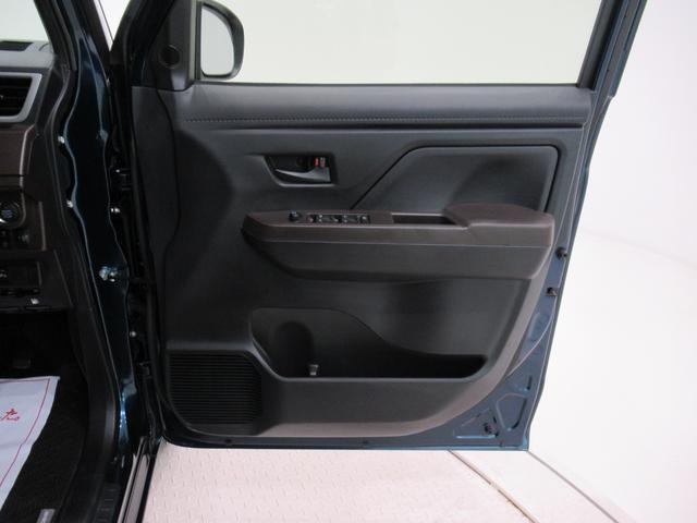 タンクG両側パワースライドドア オートライト キーフリー アイドリングストップ 電動格納式ドアミラー エアコン パワーステアリング パワーウィンドウ 運転席エアバッグ ABS ティーゼットデオプラス(岡山県)の中古車