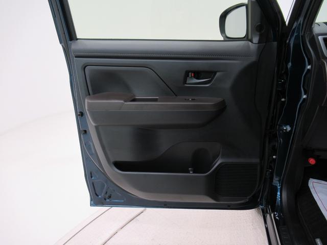 タンクG両側パワースライドドア オートライト キーフリー アイドリングストップ 電動格納式ドアミラー エアコン パワーステアリング パワーウィンドウ 運転席エアバッグ ABS ティーゼットデオプラス(岡山県)の中古車