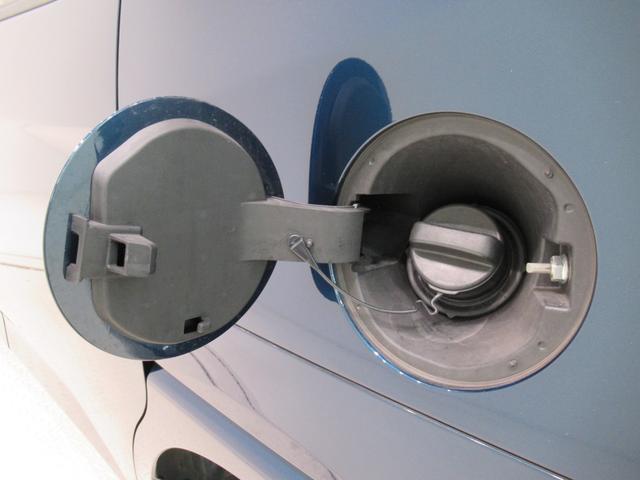 タンクG両側パワースライドドア オートライト キーフリー アイドリングストップ 電動格納式ドアミラー エアコン パワーステアリング パワーウィンドウ 運転席エアバッグ ABS ティーゼットデオプラス(岡山県)の中古車