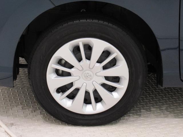 タンクG両側パワースライドドア オートライト キーフリー アイドリングストップ 電動格納式ドアミラー エアコン パワーステアリング パワーウィンドウ 運転席エアバッグ ABS ティーゼットデオプラス(岡山県)の中古車