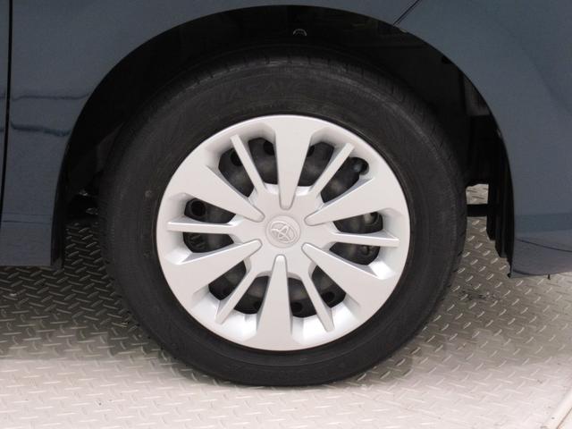 タンクG両側パワースライドドア オートライト キーフリー アイドリングストップ 電動格納式ドアミラー エアコン パワーステアリング パワーウィンドウ 運転席エアバッグ ABS ティーゼットデオプラス(岡山県)の中古車