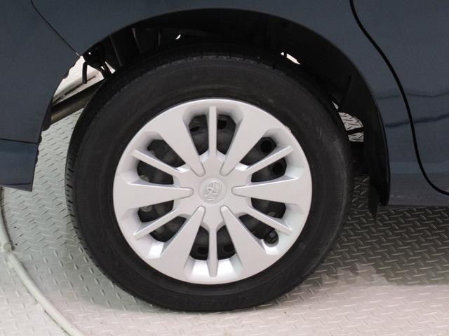 タンクG両側パワースライドドア オートライト キーフリー アイドリングストップ 電動格納式ドアミラー エアコン パワーステアリング パワーウィンドウ 運転席エアバッグ ABS ティーゼットデオプラス(岡山県)の中古車