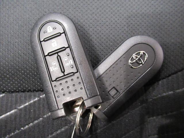 タンクG両側パワースライドドア オートライト キーフリー アイドリングストップ 電動格納式ドアミラー エアコン パワーステアリング パワーウィンドウ 運転席エアバッグ ABS ティーゼットデオプラス(岡山県)の中古車