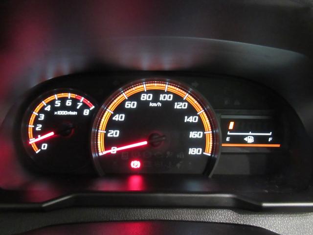 タンクG両側パワースライドドア オートライト キーフリー アイドリングストップ 電動格納式ドアミラー エアコン パワーステアリング パワーウィンドウ 運転席エアバッグ ABS ティーゼットデオプラス(岡山県)の中古車