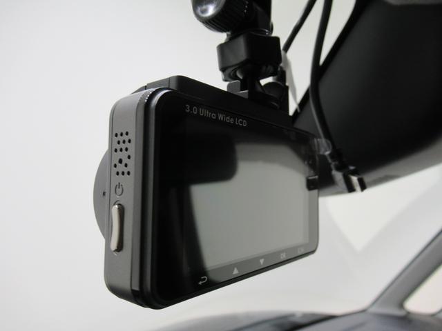ルーミーG両側パワースライドドア オートライト キーフリー アイドリングストップ USB入力端子 電動格納式ドアミラー エアコン パワーステアリング パワーウィンドウ 運転席エアバッグ ABS(岡山県)の中古車