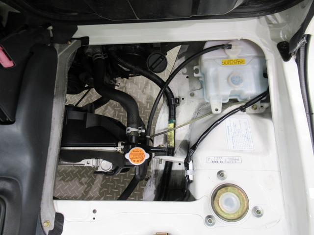 ハイゼットトラックスペシャルラジオ　ＭＴ５速　エアコン　パワーステアリング　ティーゼットデオプラス（岡山県）の中古車