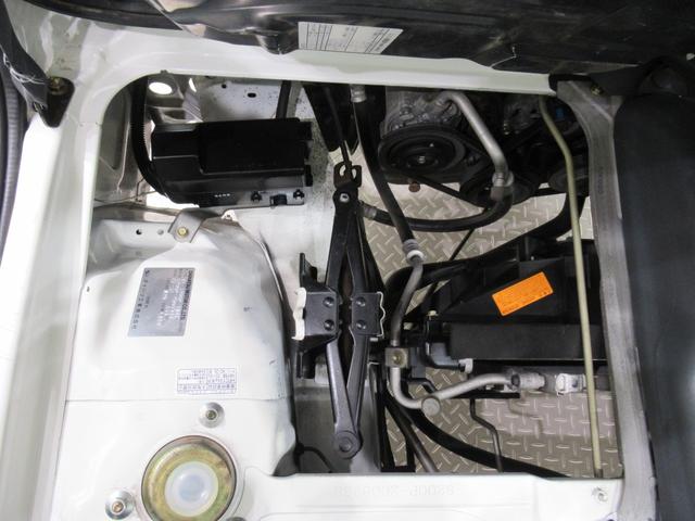 ハイゼットトラックスペシャルラジオ　ＭＴ５速　エアコン　パワーステアリング　ティーゼットデオプラス（岡山県）の中古車