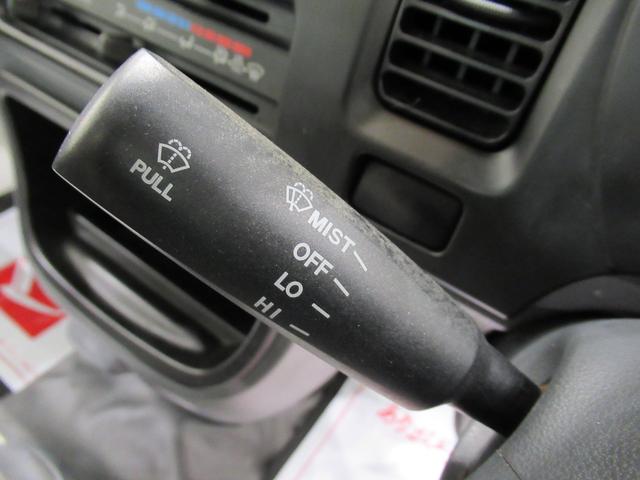 ハイゼットトラックスペシャルラジオ　ＭＴ５速　エアコン　パワーステアリング　ティーゼットデオプラス（岡山県）の中古車