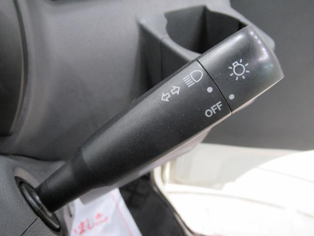 ハイゼットトラックスペシャルラジオ　ＭＴ５速　エアコン　パワーステアリング　ティーゼットデオプラス（岡山県）の中古車