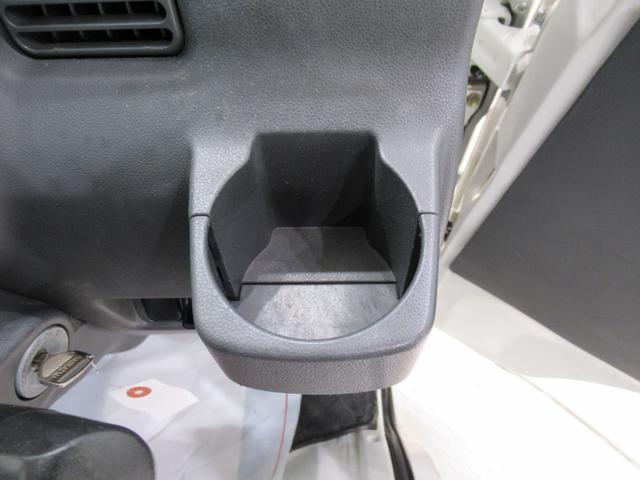 ハイゼットトラックスペシャルラジオ　ＭＴ５速　エアコン　パワーステアリング　ティーゼットデオプラス（岡山県）の中古車