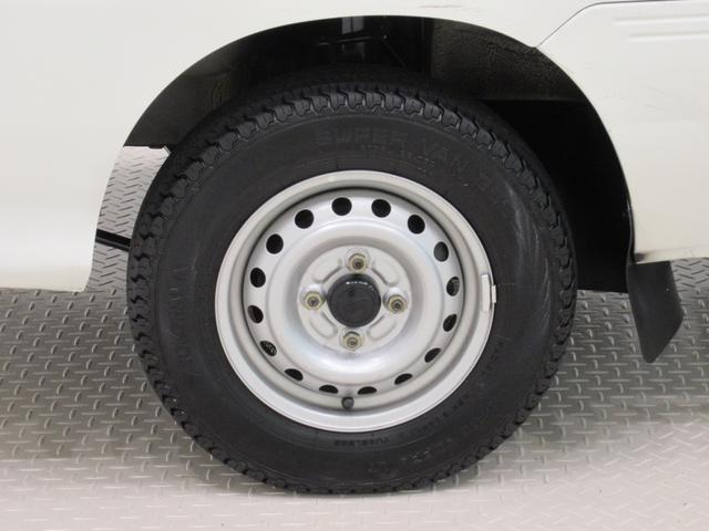 ハイゼットトラックスペシャルラジオ　ＭＴ５速　エアコン　パワーステアリング　ティーゼットデオプラス（岡山県）の中古車
