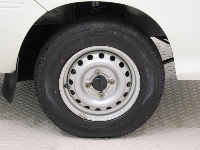ハイゼットトラックスペシャルラジオ　ＭＴ５速　エアコン　パワーステアリング　ティーゼットデオプラス（岡山県）の中古車