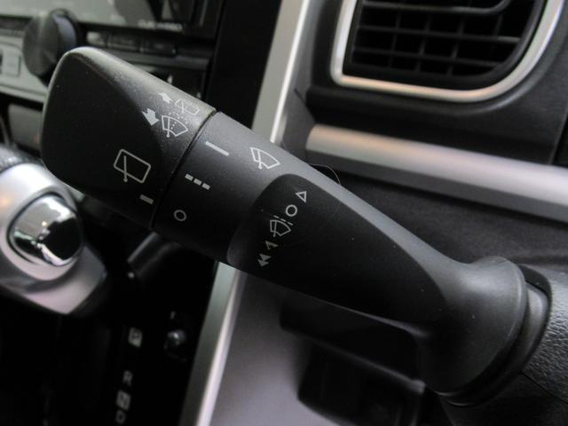 タントカスタムＲＳ　ＳＡ２両側パワースライドドア　オートライト　キーフリー　アイドリングストップ　ＣＤチューナー　電動格納式ドアミラー　衝突被害軽減システム　レーンアシスト　ティーゼットデオプラス（岡山県）の中古車