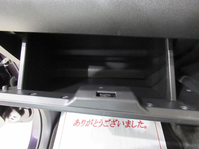 タントカスタムＸシートヒーター　左側パワースライドドア　オートライト　キーフリー　アイドリングストップ　電動格納式ドアミラー　エアコン　パワーステアリング　パワーウィンドウ　運転席エアバッグ　ＡＢＳ（岡山県）の中古車