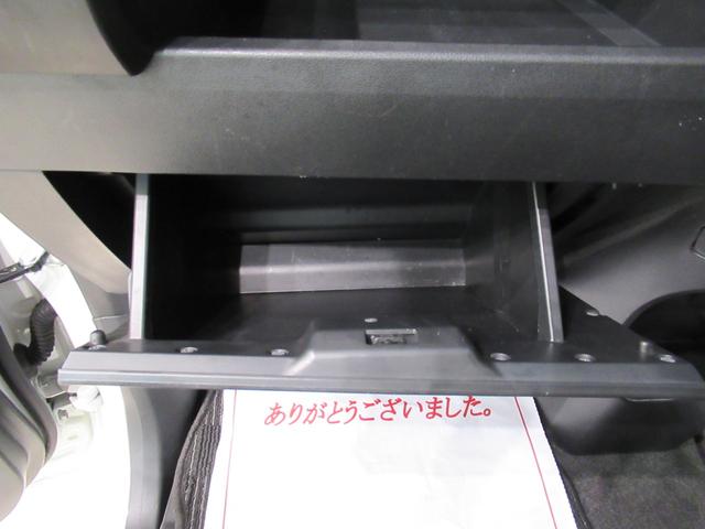 ウェイクＧターボリミテッド　ＳＡ３両側パワースライドドア　オートライト　キーフリー　アイドリングストップ　パノラマモニター　ナビ　ドライブレコーダー　ＵＳＢ入力端子　Ｂｌｕｅｔｏｏｔｈ　ティーゼットデオプラス（岡山県）の中古車