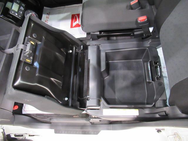 ウェイクＧターボリミテッド　ＳＡ３両側パワースライドドア　オートライト　キーフリー　アイドリングストップ　パノラマモニター　ナビ　ドライブレコーダー　ＵＳＢ入力端子　Ｂｌｕｅｔｏｏｔｈ　ティーゼットデオプラス（岡山県）の中古車