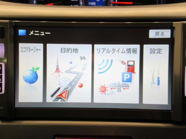 ムーヴカスタムＲＳオートライト　キーフリー　電動格納式ドアミラー　エアコン　パワーステアリング　パワーウィンドウ　運転席エアバッグ　ＡＢＳ　ティーゼットデオプラス（岡山県）の中古車