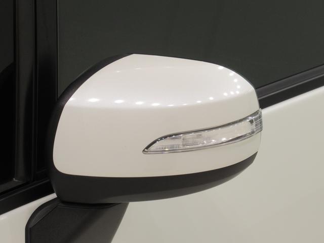 ムーヴカスタムＲＳオートライト　キーフリー　電動格納式ドアミラー　エアコン　パワーステアリング　パワーウィンドウ　運転席エアバッグ　ＡＢＳ　ティーゼットデオプラス（岡山県）の中古車