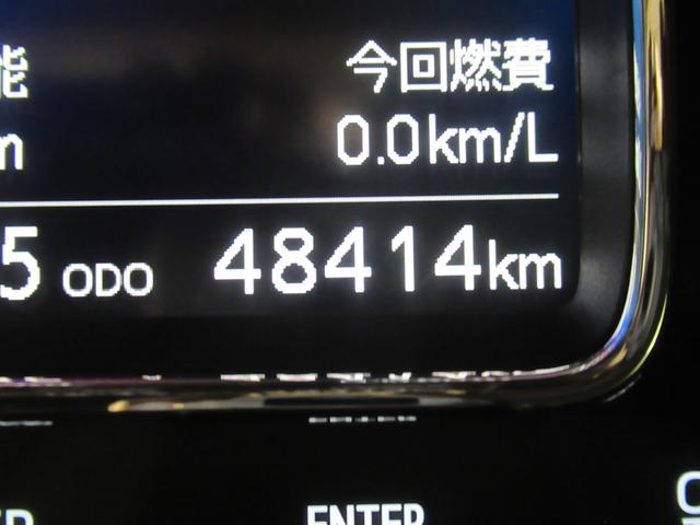 ミラトコットＧ　ＳＡ３シートヒーター　オートライト　キーフリー　アイドリングストップ　ＵＳＢ入力端子　電動格納式ドアミラー　衝突被害軽減システム　レーンアシスト　オートマチックハイビーム　ティーゼットデオプラス（岡山県）の中古車