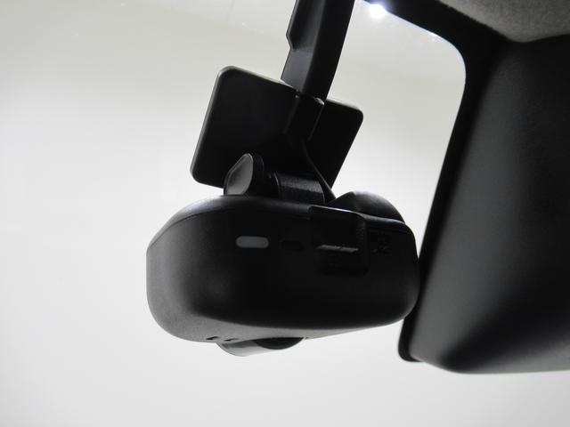 ミラトコットＧ　ＳＡ３シートヒーター　オートライト　キーフリー　アイドリングストップ　ＵＳＢ入力端子　電動格納式ドアミラー　衝突被害軽減システム　レーンアシスト　オートマチックハイビーム　ティーゼットデオプラス（岡山県）の中古車