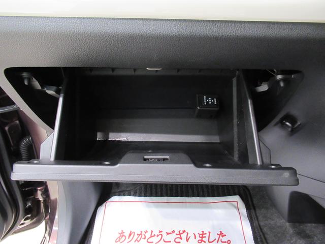 ミラトコットＧ　ＳＡ３シートヒーター　オートライト　キーフリー　アイドリングストップ　ＵＳＢ入力端子　電動格納式ドアミラー　衝突被害軽減システム　レーンアシスト　オートマチックハイビーム　ティーゼットデオプラス（岡山県）の中古車