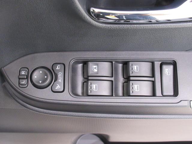 タントカスタムＲＳパノラマモニター　７インチナビ　両側パワースライドドア　シートヒーター　ＵＳＢ入力端子　Ｂｌｕｅｔｏｏｔｈ　オートライト　キーフリー　アイドリングストップ　ティーゼットデオプラス（岡山県）の中古車