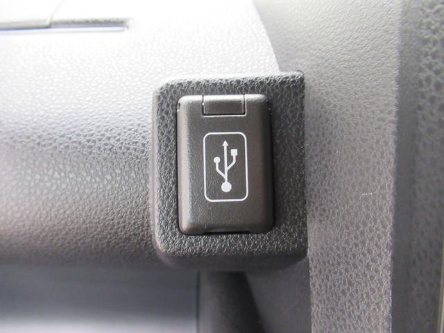 タントカスタムＲＳパノラマモニター　７インチナビ　両側パワースライドドア　シートヒーター　ＵＳＢ入力端子　Ｂｌｕｅｔｏｏｔｈ　オートライト　キーフリー　アイドリングストップ　ティーゼットデオプラス（岡山県）の中古車