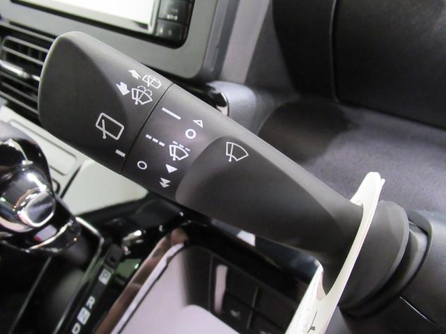 タントカスタムＲＳパノラマモニター　７インチナビ　両側パワースライドドア　シートヒーター　ＵＳＢ入力端子　Ｂｌｕｅｔｏｏｔｈ　オートライト　キーフリー　アイドリングストップ　ティーゼットデオプラス（岡山県）の中古車