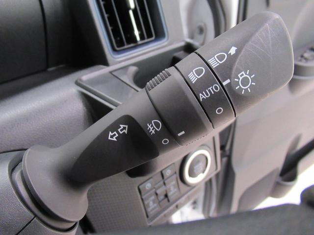 タントカスタムＲＳパノラマモニター　７インチナビ　両側パワースライドドア　シートヒーター　ＵＳＢ入力端子　Ｂｌｕｅｔｏｏｔｈ　オートライト　キーフリー　アイドリングストップ　ティーゼットデオプラス（岡山県）の中古車