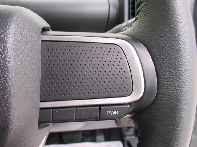 タントカスタムＲＳパノラマモニター　７インチナビ　両側パワースライドドア　シートヒーター　ＵＳＢ入力端子　Ｂｌｕｅｔｏｏｔｈ　オートライト　キーフリー　アイドリングストップ　ティーゼットデオプラス（岡山県）の中古車