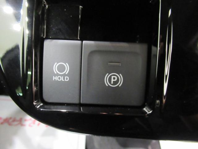 タントカスタムＲＳパノラマモニター　７インチナビ　両側パワースライドドア　シートヒーター　ＵＳＢ入力端子　Ｂｌｕｅｔｏｏｔｈ　オートライト　キーフリー　アイドリングストップ　ティーゼットデオプラス（岡山県）の中古車