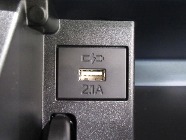 タントカスタムＲＳパノラマモニター　７インチナビ　両側パワースライドドア　シートヒーター　ＵＳＢ入力端子　Ｂｌｕｅｔｏｏｔｈ　オートライト　キーフリー　アイドリングストップ　ティーゼットデオプラス（岡山県）の中古車