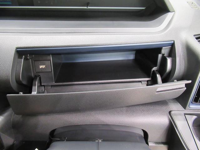 タントカスタムＲＳパノラマモニター　７インチナビ　両側パワースライドドア　シートヒーター　ＵＳＢ入力端子　Ｂｌｕｅｔｏｏｔｈ　オートライト　キーフリー　アイドリングストップ　ティーゼットデオプラス（岡山県）の中古車