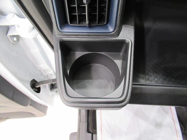 タントカスタムＲＳパノラマモニター　７インチナビ　両側パワースライドドア　シートヒーター　ＵＳＢ入力端子　Ｂｌｕｅｔｏｏｔｈ　オートライト　キーフリー　アイドリングストップ　ティーゼットデオプラス（岡山県）の中古車