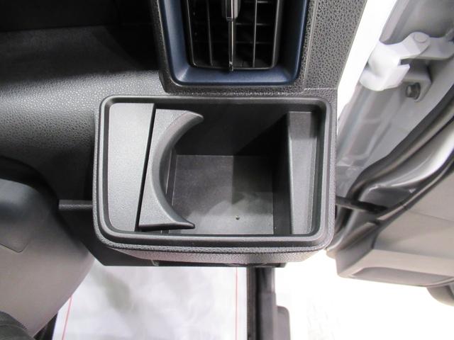 タントカスタムＲＳパノラマモニター　７インチナビ　両側パワースライドドア　シートヒーター　ＵＳＢ入力端子　Ｂｌｕｅｔｏｏｔｈ　オートライト　キーフリー　アイドリングストップ　ティーゼットデオプラス（岡山県）の中古車