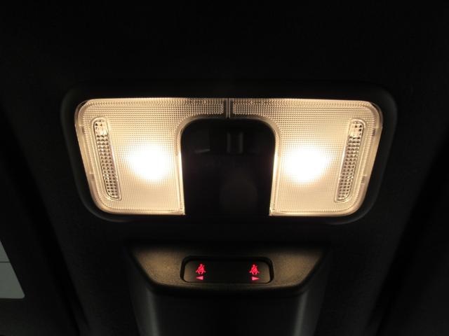 タントカスタムＲＳパノラマモニター　７インチナビ　両側パワースライドドア　シートヒーター　ＵＳＢ入力端子　Ｂｌｕｅｔｏｏｔｈ　オートライト　キーフリー　アイドリングストップ　ティーゼットデオプラス（岡山県）の中古車