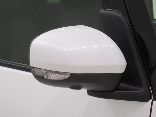 タントカスタムＲＳパノラマモニター　７インチナビ　両側パワースライドドア　シートヒーター　ＵＳＢ入力端子　Ｂｌｕｅｔｏｏｔｈ　オートライト　キーフリー　アイドリングストップ　ティーゼットデオプラス（岡山県）の中古車