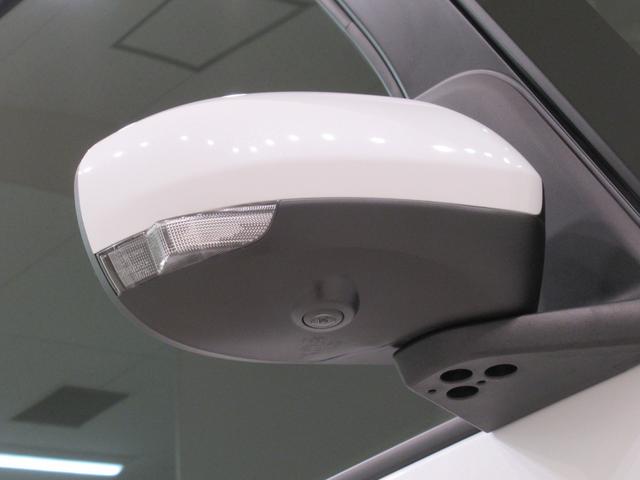 タントカスタムＲＳパノラマモニター　７インチナビ　両側パワースライドドア　シートヒーター　ＵＳＢ入力端子　Ｂｌｕｅｔｏｏｔｈ　オートライト　キーフリー　アイドリングストップ　ティーゼットデオプラス（岡山県）の中古車