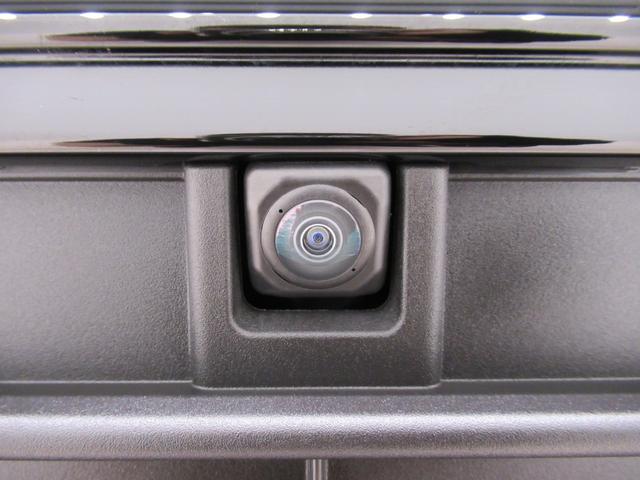 タントカスタムＲＳパノラマモニター　７インチナビ　両側パワースライドドア　シートヒーター　ＵＳＢ入力端子　Ｂｌｕｅｔｏｏｔｈ　オートライト　キーフリー　アイドリングストップ　ティーゼットデオプラス（岡山県）の中古車