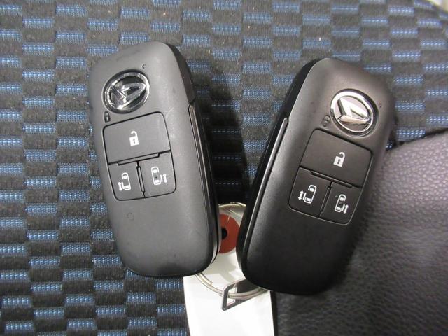タントカスタムＲＳパノラマモニター　７インチナビ　両側パワースライドドア　シートヒーター　ＵＳＢ入力端子　Ｂｌｕｅｔｏｏｔｈ　オートライト　キーフリー　アイドリングストップ　ティーゼットデオプラス（岡山県）の中古車