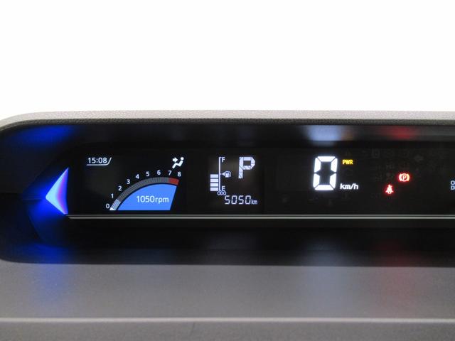 タントカスタムＲＳパノラマモニター　７インチナビ　両側パワースライドドア　シートヒーター　ＵＳＢ入力端子　Ｂｌｕｅｔｏｏｔｈ　オートライト　キーフリー　アイドリングストップ　ティーゼットデオプラス（岡山県）の中古車
