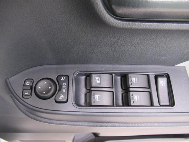 タントＸバックモニター　７インチナビ　左側パワースライドドア　シートヒーター　ＵＳＢ入力端子　Ｂｌｕｅｔｏｏｔｈ　オートライト　キーフリー　アイドリングストップ　ティーゼットデオプラス（岡山県）の中古車