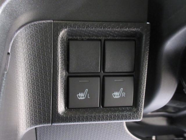 タントＸバックモニター　７インチナビ　左側パワースライドドア　シートヒーター　ＵＳＢ入力端子　Ｂｌｕｅｔｏｏｔｈ　オートライト　キーフリー　アイドリングストップ　ティーゼットデオプラス（岡山県）の中古車