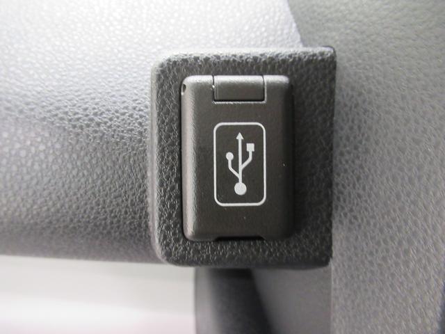 タントＸバックモニター　７インチナビ　左側パワースライドドア　シートヒーター　ＵＳＢ入力端子　Ｂｌｕｅｔｏｏｔｈ　オートライト　キーフリー　アイドリングストップ　ティーゼットデオプラス（岡山県）の中古車