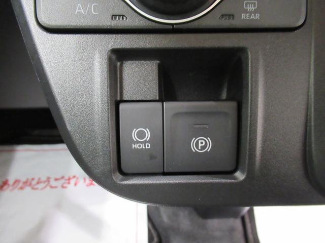 タントＸバックモニター　７インチナビ　左側パワースライドドア　シートヒーター　ＵＳＢ入力端子　Ｂｌｕｅｔｏｏｔｈ　オートライト　キーフリー　アイドリングストップ　ティーゼットデオプラス（岡山県）の中古車